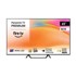PANASONIC TV 65W95BEG, Mini LED, UltraHD/4K, 65"